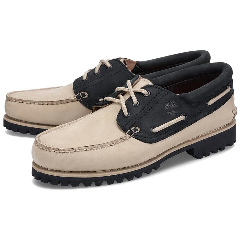Ботинки Timberland - изображение 7
