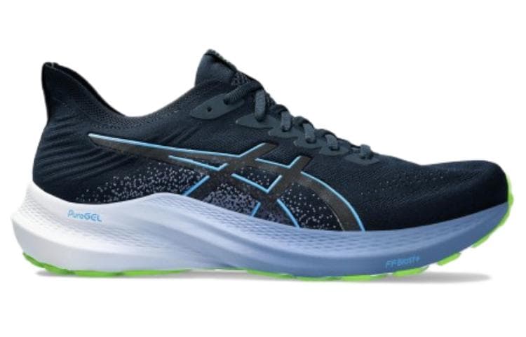 Кроссовки для бега Asics GT-2000 12 - изображение 2