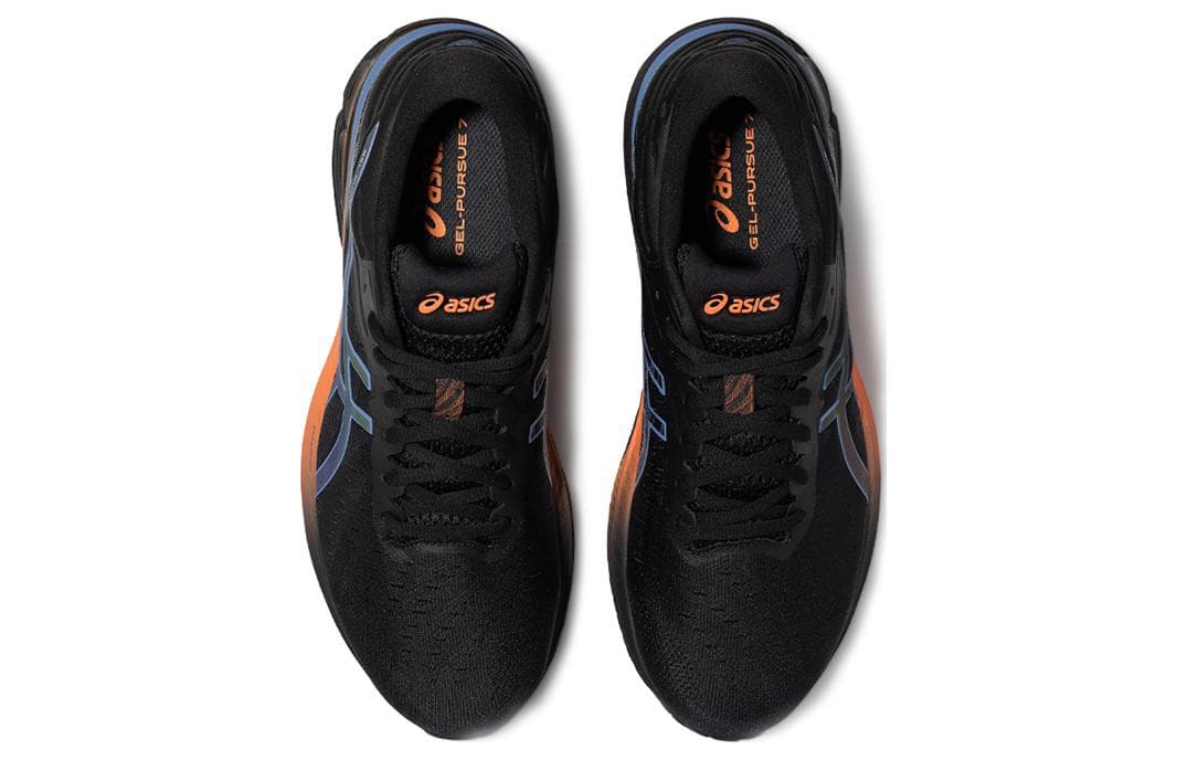 Кроссовки для бега Asics Gel-Pursue 7 - изображение 3