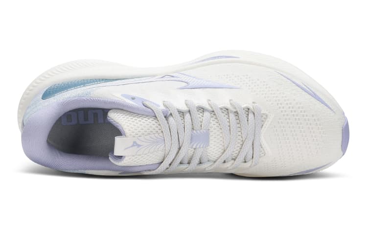 Кроссовки для бега Mizuno Astro Plus - изображение 4