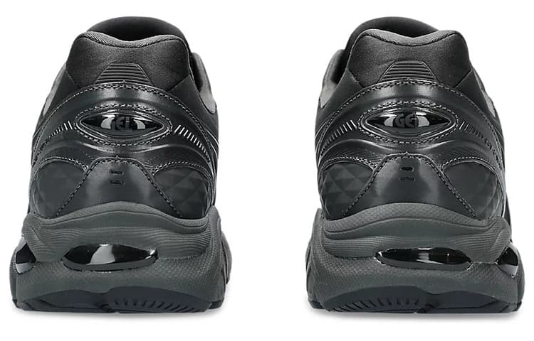 Кроссовки для бега Asics GT-2160 NS Black - изображение 6