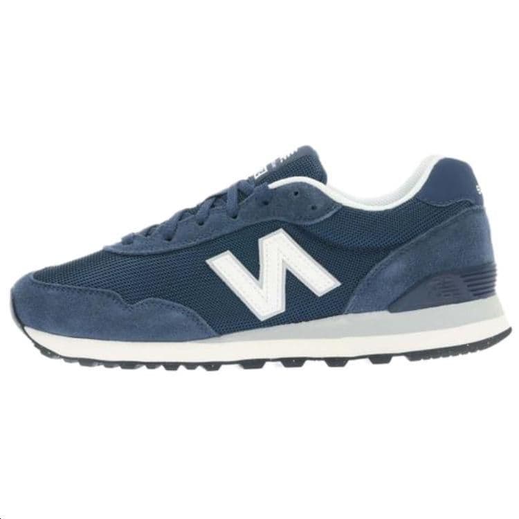 Кроссовки для бега New Balance NB 515 - изображение 1