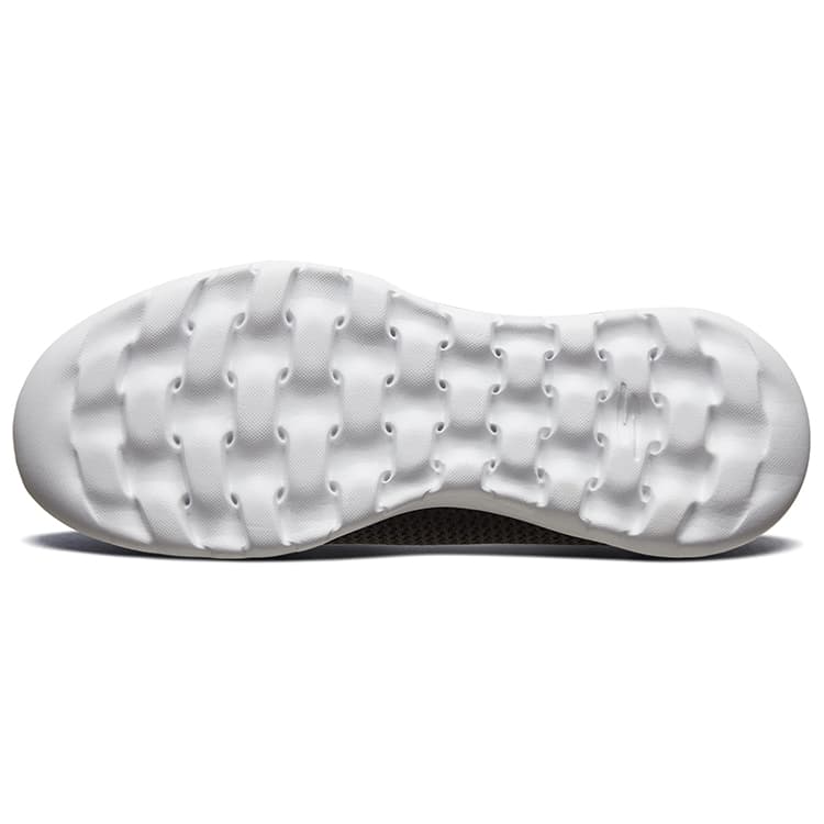 Кроссовки для бега Skechers GO WALK Joy - изображение 6