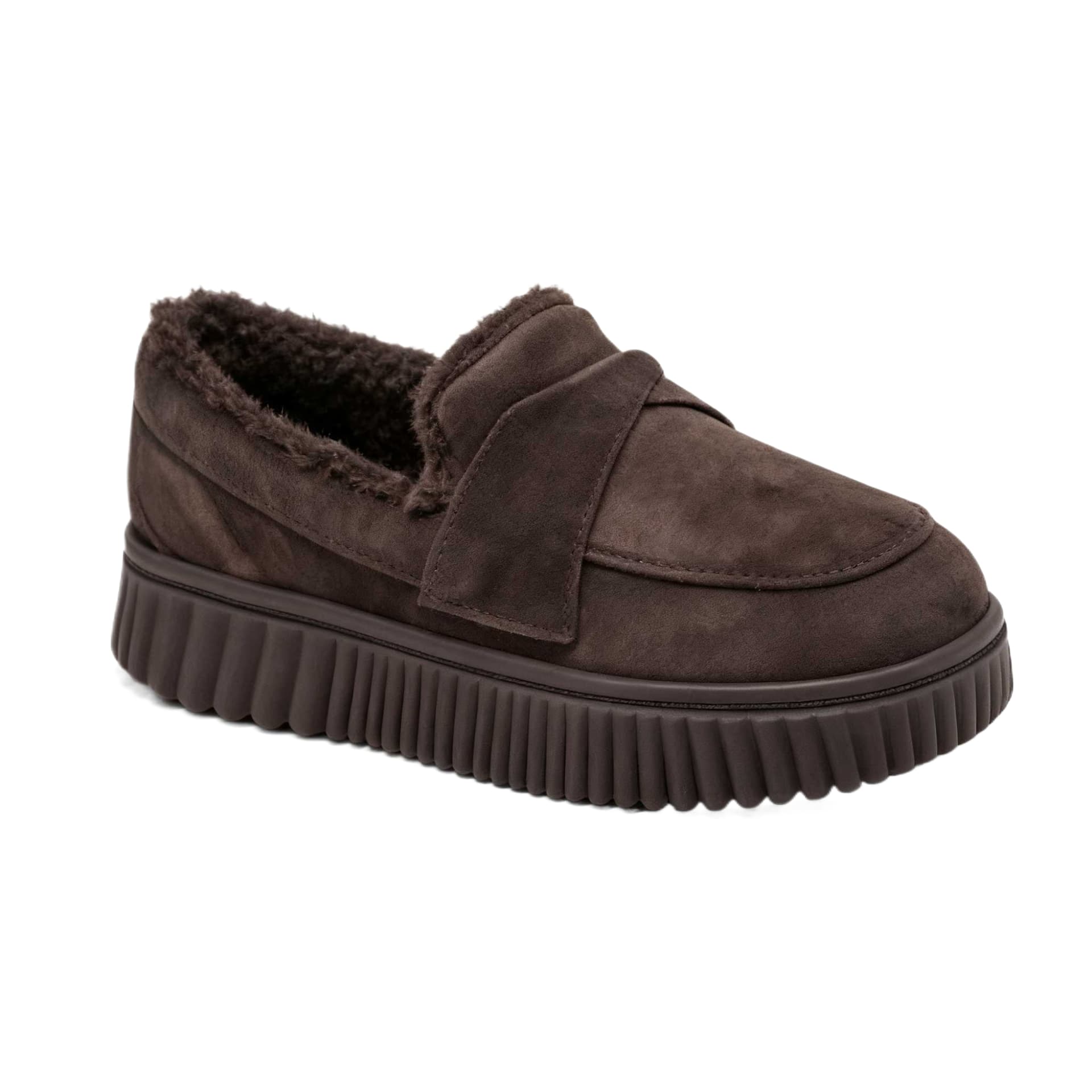 Лоферы Skechers Modern Comfort Лоферы Женские - изображение 4