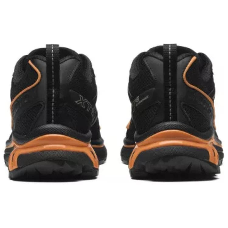 Кроссовки SALOMON XT-6 Expanse - изображение 5