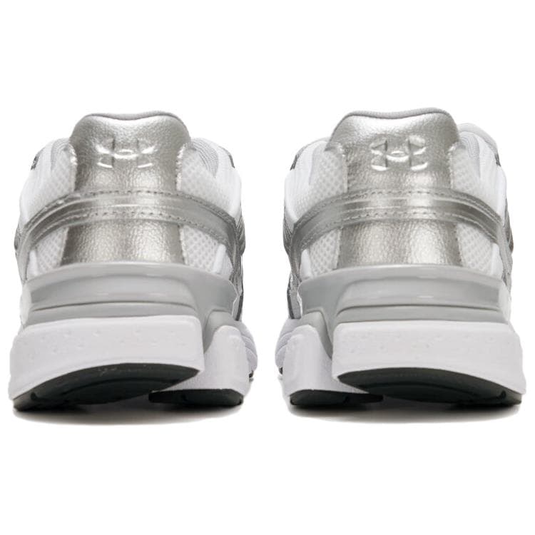 Кроссовки для бега Under Armour Sola - изображение 3