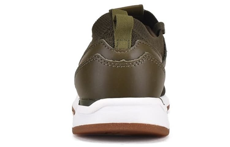 Кроссовки для бега New Balance NB 247 - изображение 4