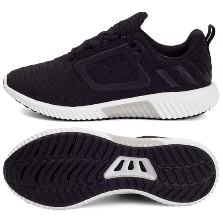 Кроссовки для бега adidas Climacool - изображение 6