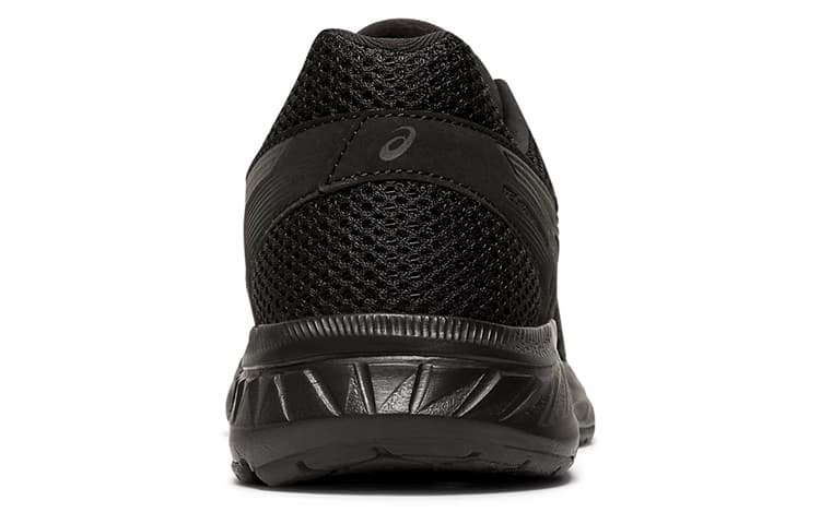 Кроссовки для бега Asics Gel-Contend 5 - изображение 4