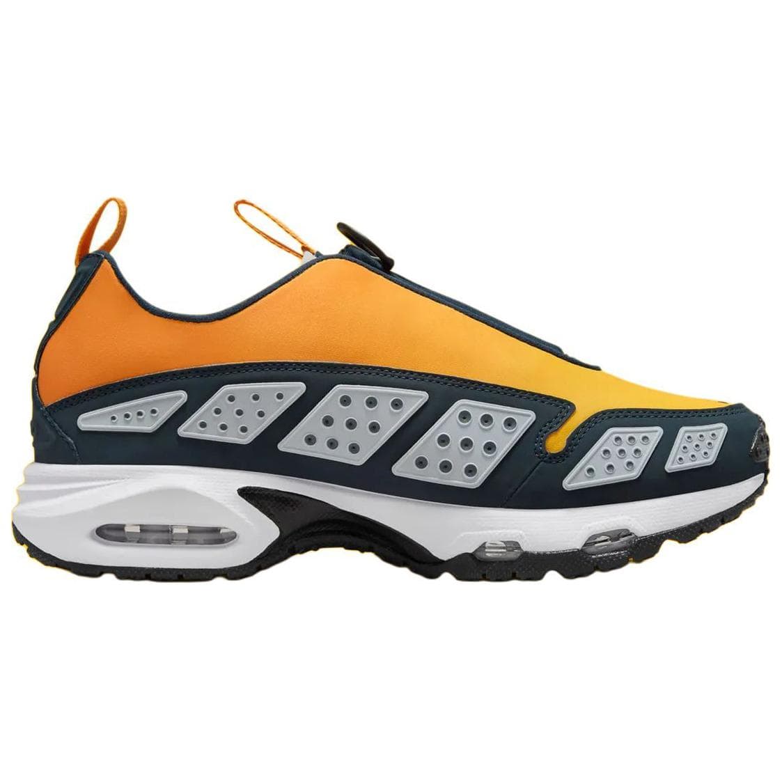 Кроссовки для бега Nike Air Max Sunder - изображение 2