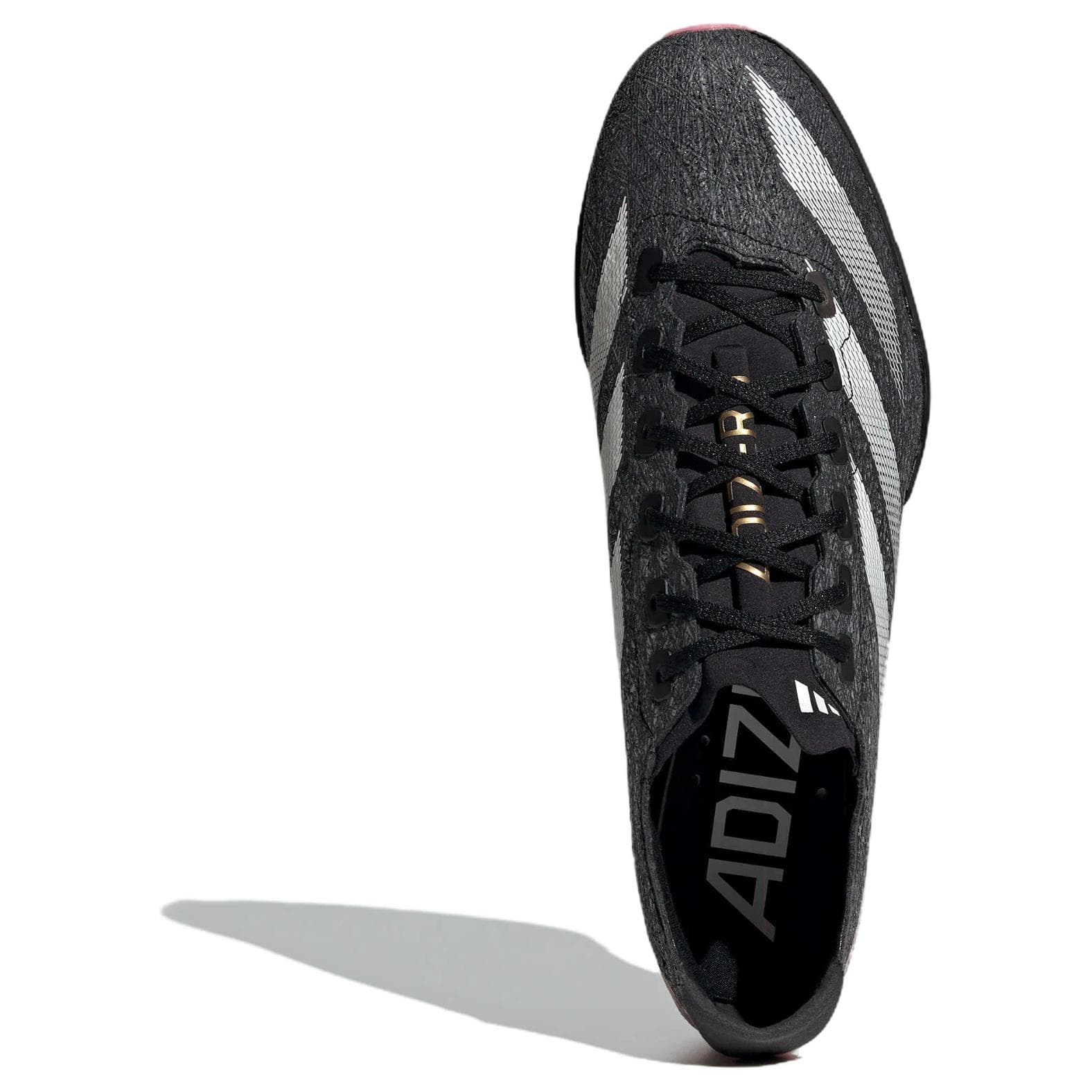 Кроссовки для бега adidas ADIZERO PRIME SP 3 - изображение 4