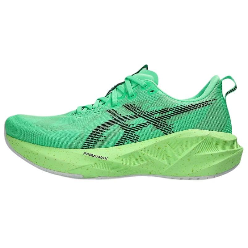Кроссовки для бега ASICS NOVABLAST 5 EKIDEN