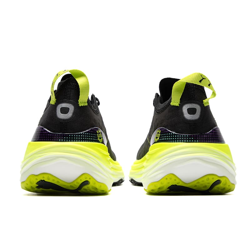 Кроссовки для бега PUMA ForeverRUN Nitro - изображение 4