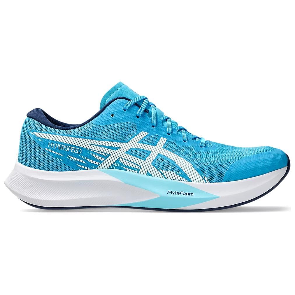 Кроссовки для бега Asics HYPER SPEED 4 - изображение 2
