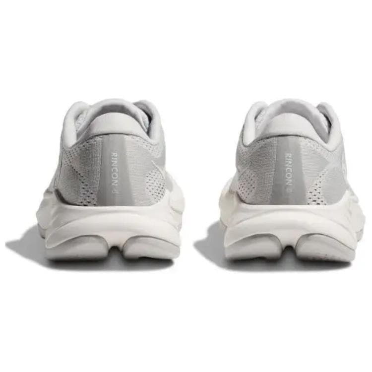 Кроссовки для бега HOKA ONE ONE RINCON 4 WIDE - изображение 5