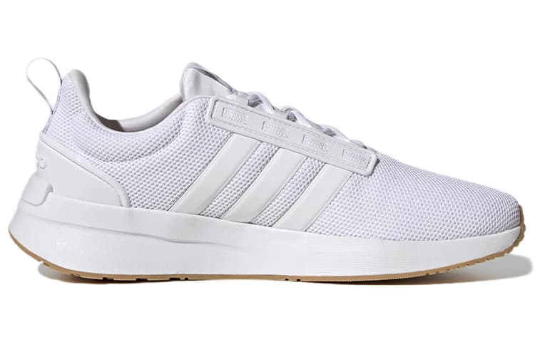 Кроссовки для бега adidas neo Racer TR21 - изображение 2