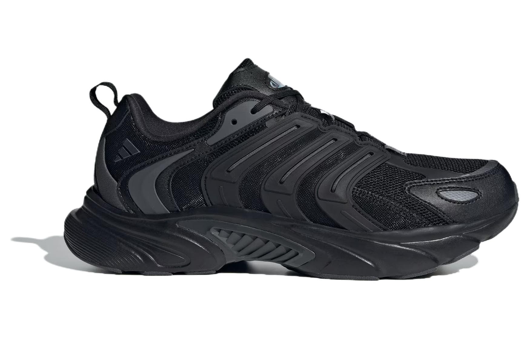 Кроссовки для бега adidas Climacool - изображение 2