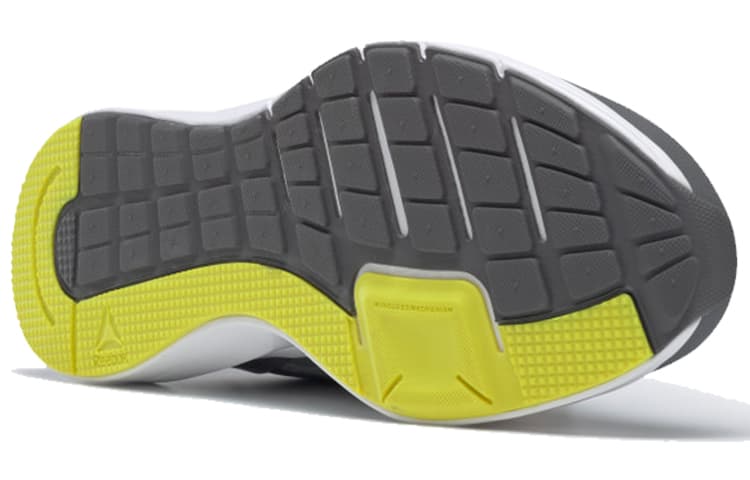 Кроссовки для бега Reebok Runner 4.0 - изображение 6