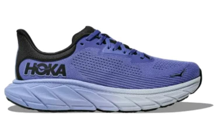 Кроссовки для бега HOKA ONE ONE Arahi 7 - изображение 2