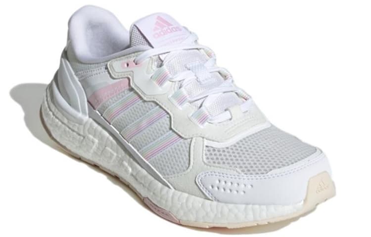Кроссовки для бега adidas Equipment+ - изображение 3