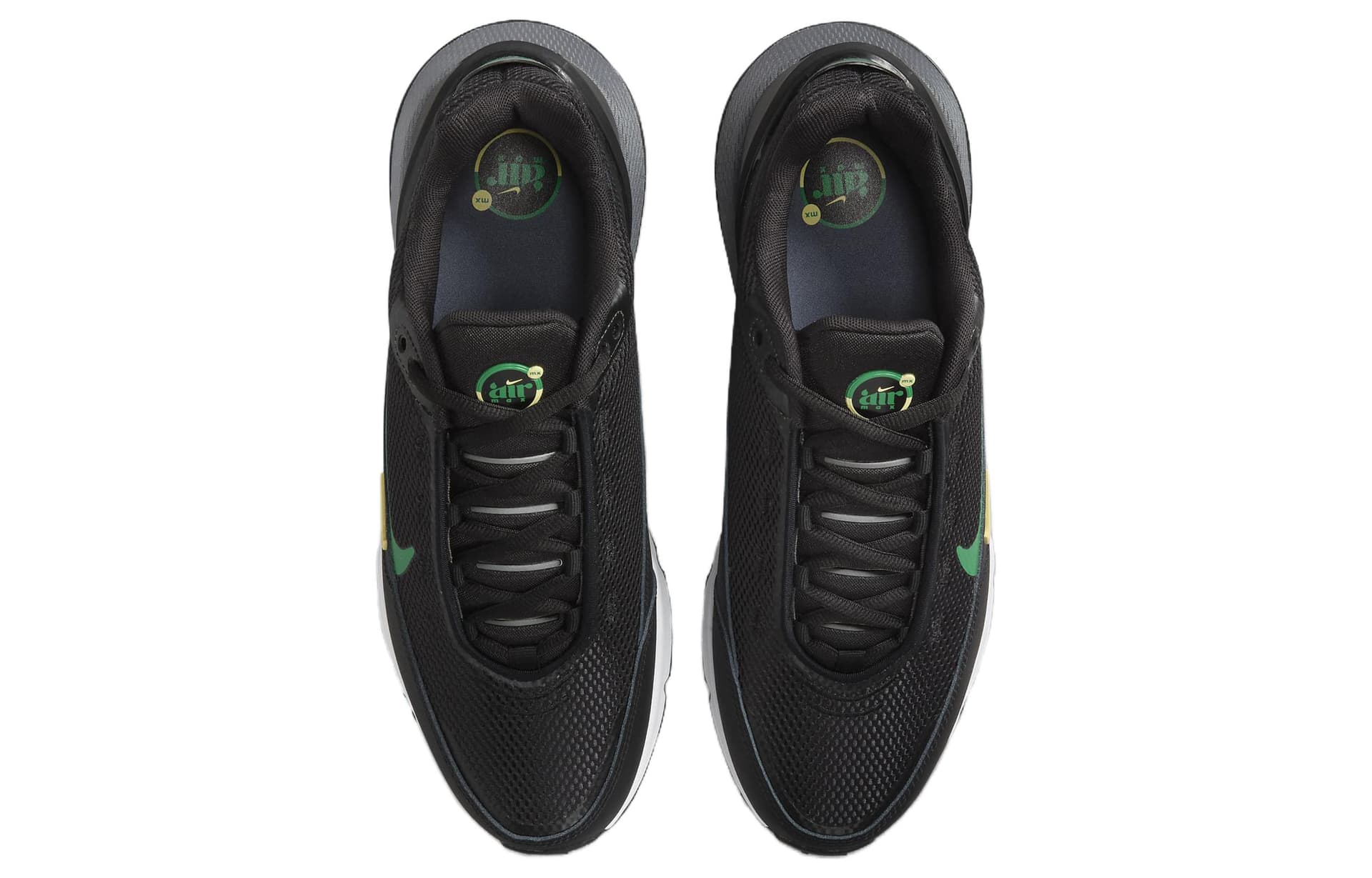 Кроссовки для бега Nike Air Max Pulse - изображение 4