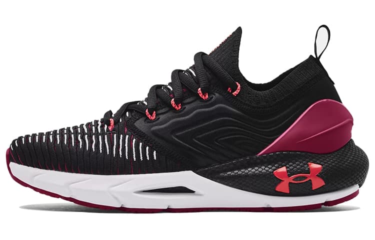 Кроссовки для бега Under Armour HOVR Phantom 2 - изображение 1