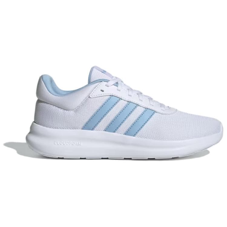 Кроссовки для бега adidas LITE RACER 4.0 - изображение 2