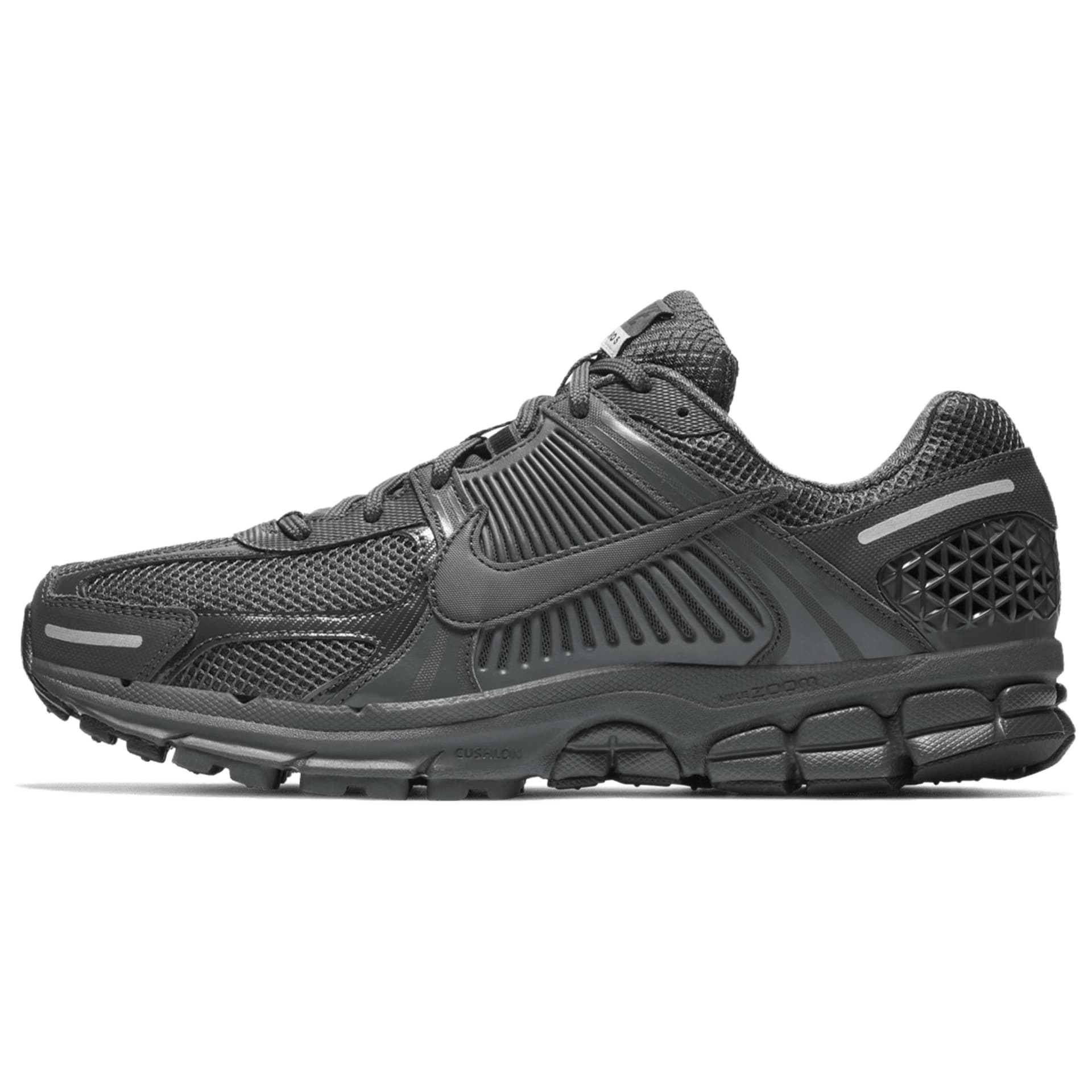 Кроссовки для бега Nike Air Zoom Vomero 5 Anthracite Black
