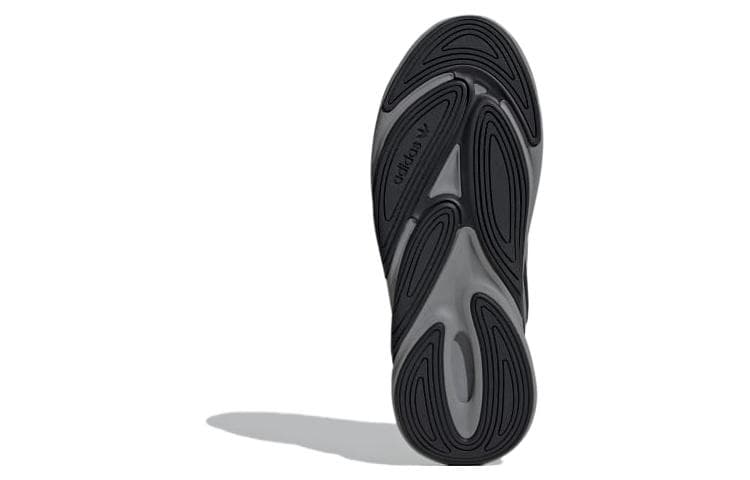 Кроссовки adidas originals Ozelia - изображение 6
