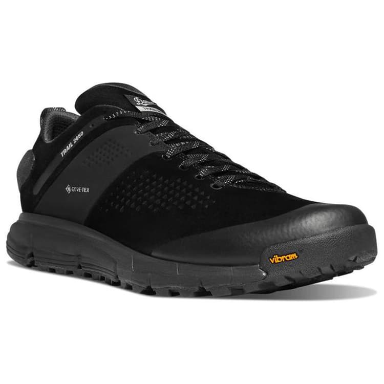 Кроссовки для бега Danner - изображение 3