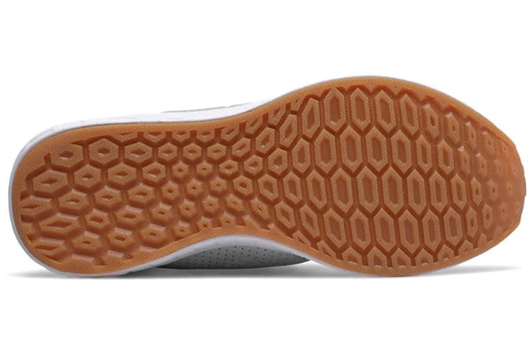 Кроссовки для бега New Balance NB Fresh Foam Cruz v2 - изображение 4