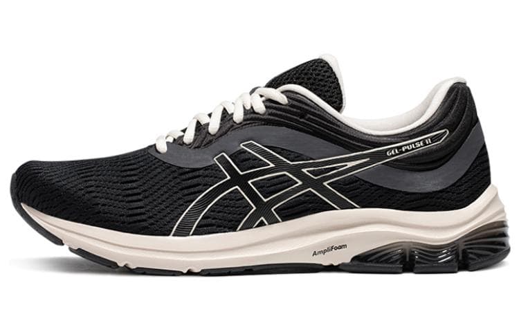 Кроссовки для бега Asics Gel-Pulse 11 - изображение 1