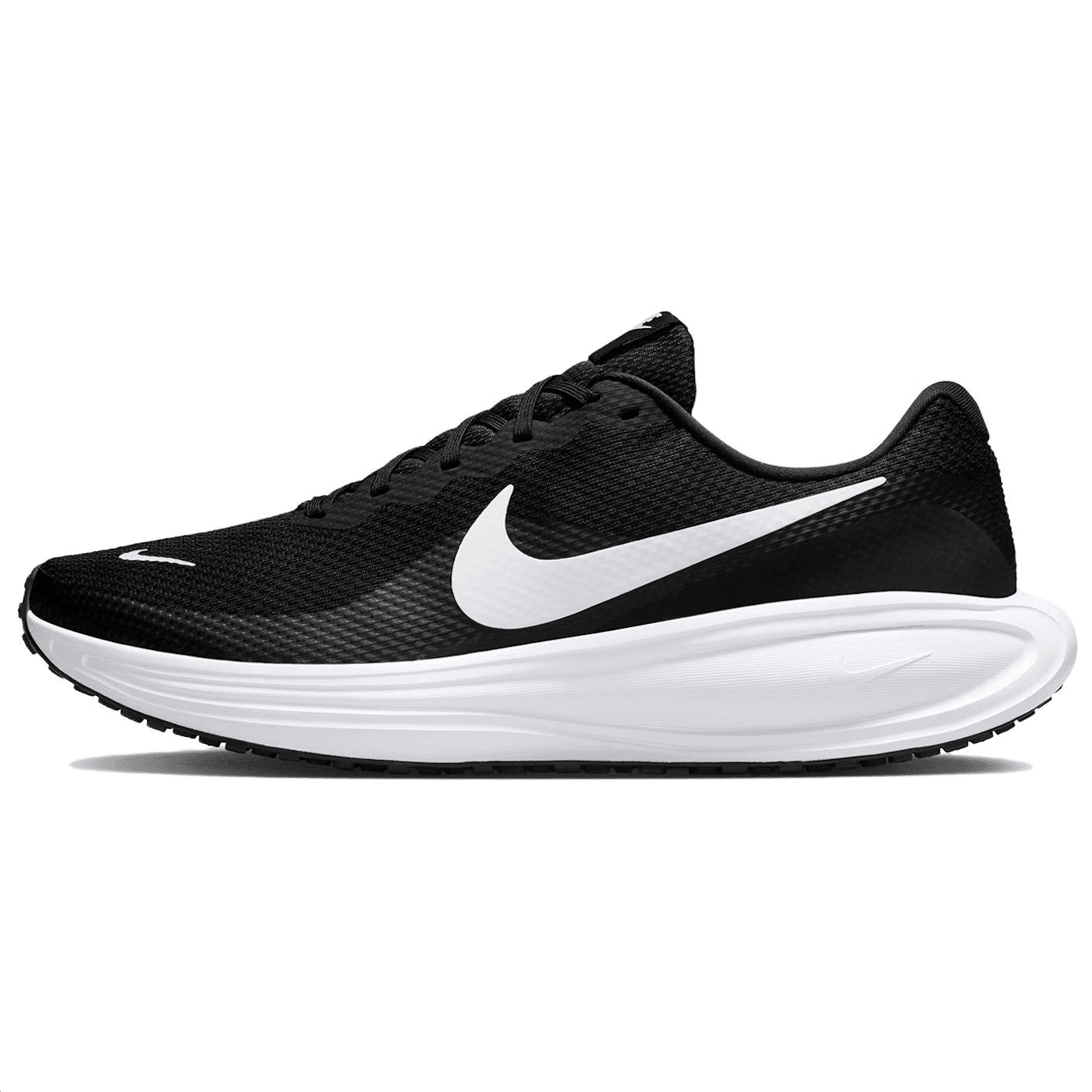 Кроссовки для бега Nike Revolution 8 - изображение 1