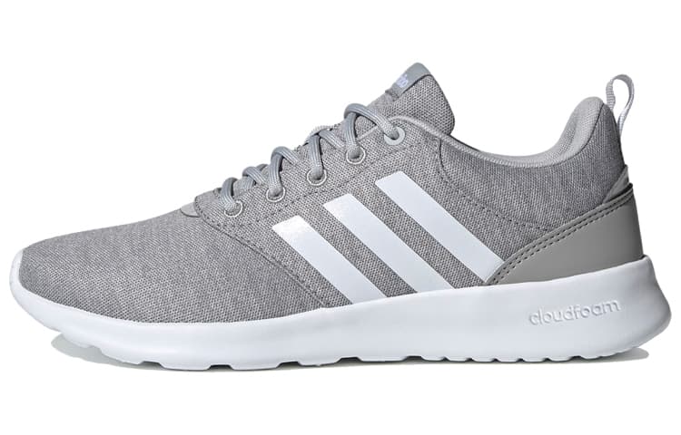 Кроссовки для бега adidas neo Qt Racer 2.0 - изображение 1