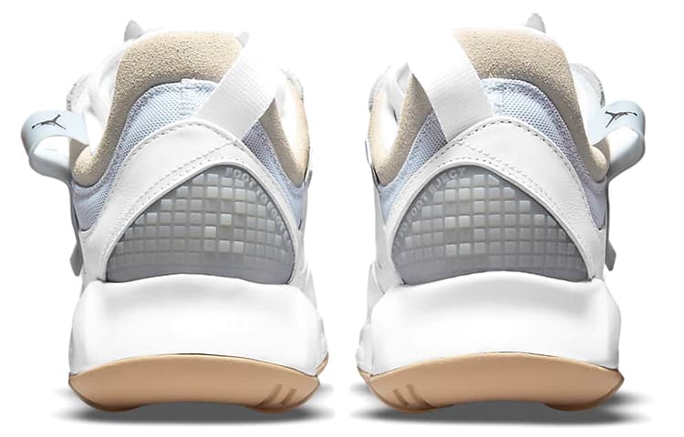 Кроссовки для бега Jordan MA2 - изображение 5