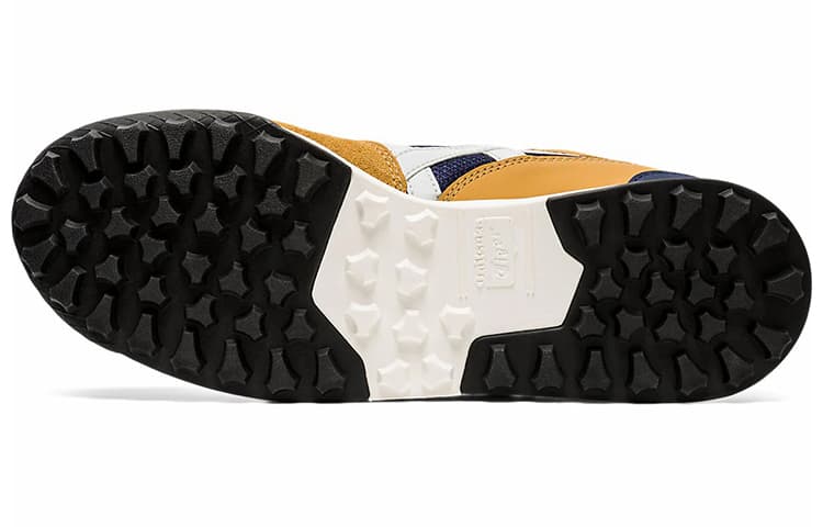 Кроссовки для бега Onitsuka Tiger Horizonia - изображение 5