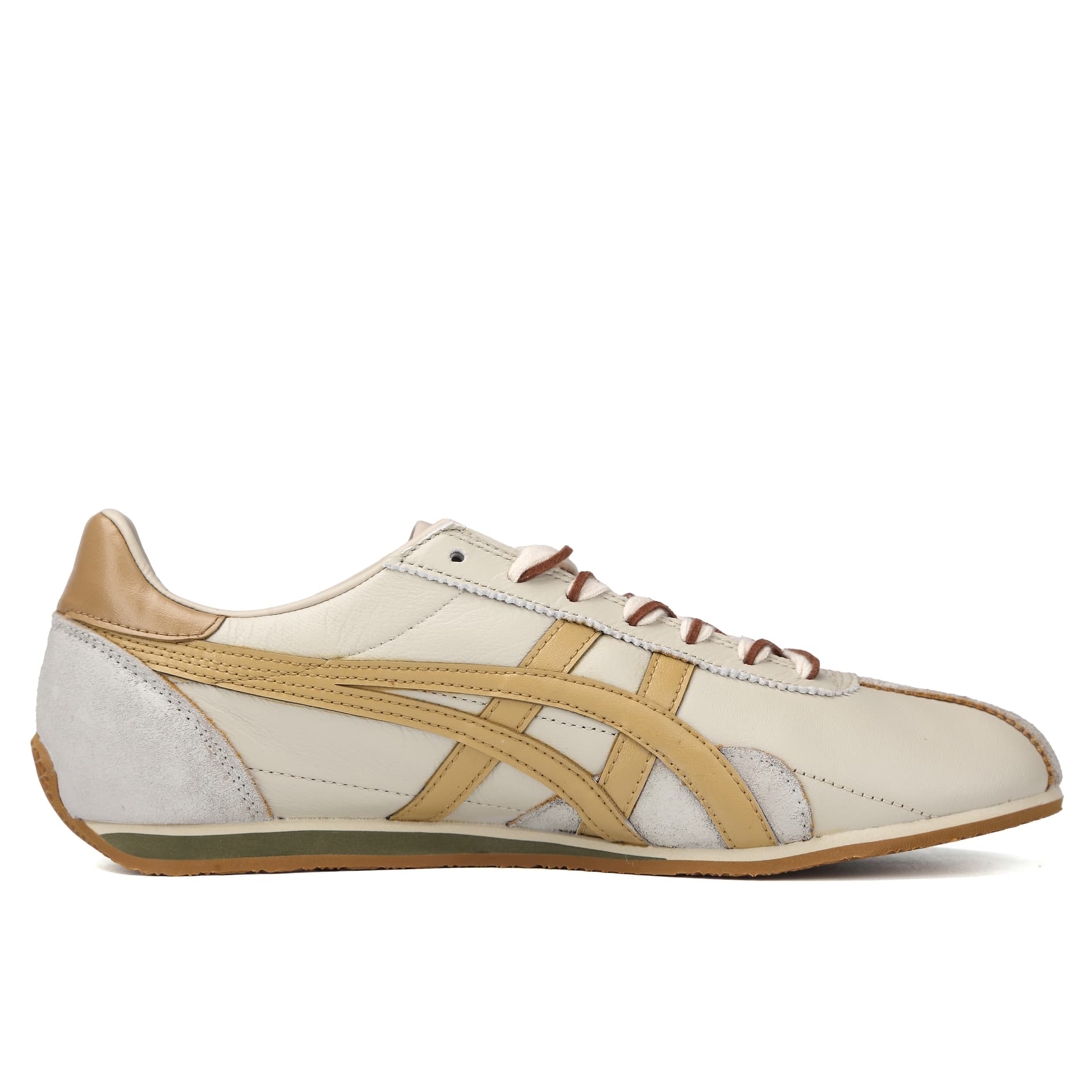 Кроссовки для бега Onitsuka Tiger Runspark - изображение 3