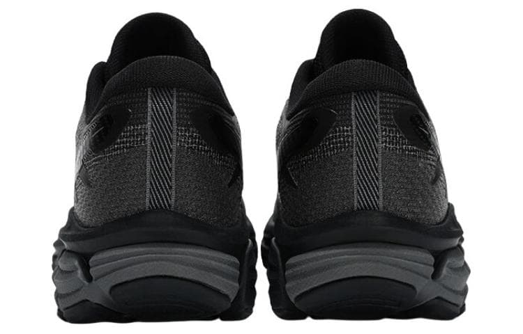 Кроссовки для бега Mizuno Nova Mix - изображение 4