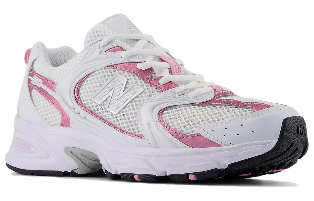 Кроссовки для бега New Balance NB 530 - изображение 3