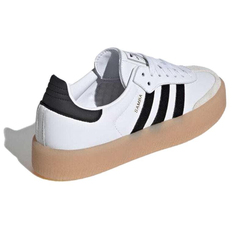Кроссовки adidas Samba W - изображение 3