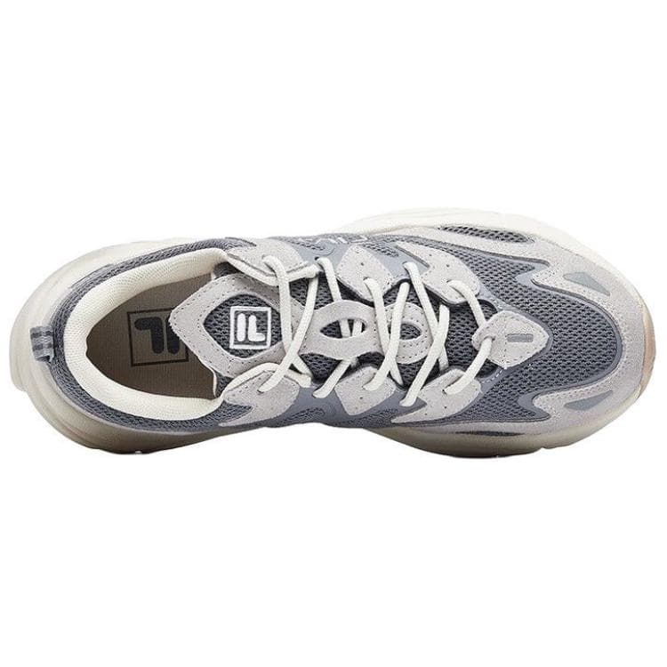 Кроссовки для бега FILA - изображение 5