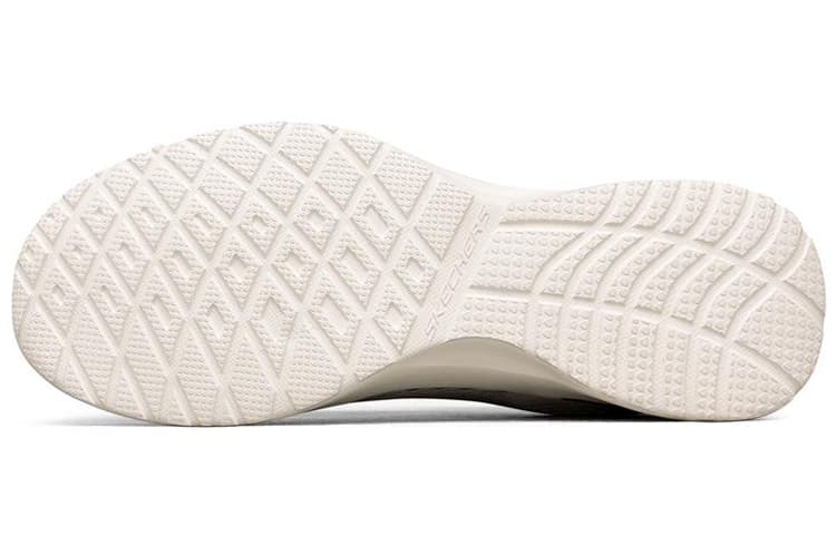 Кроссовки для бега Skechers - изображение 5