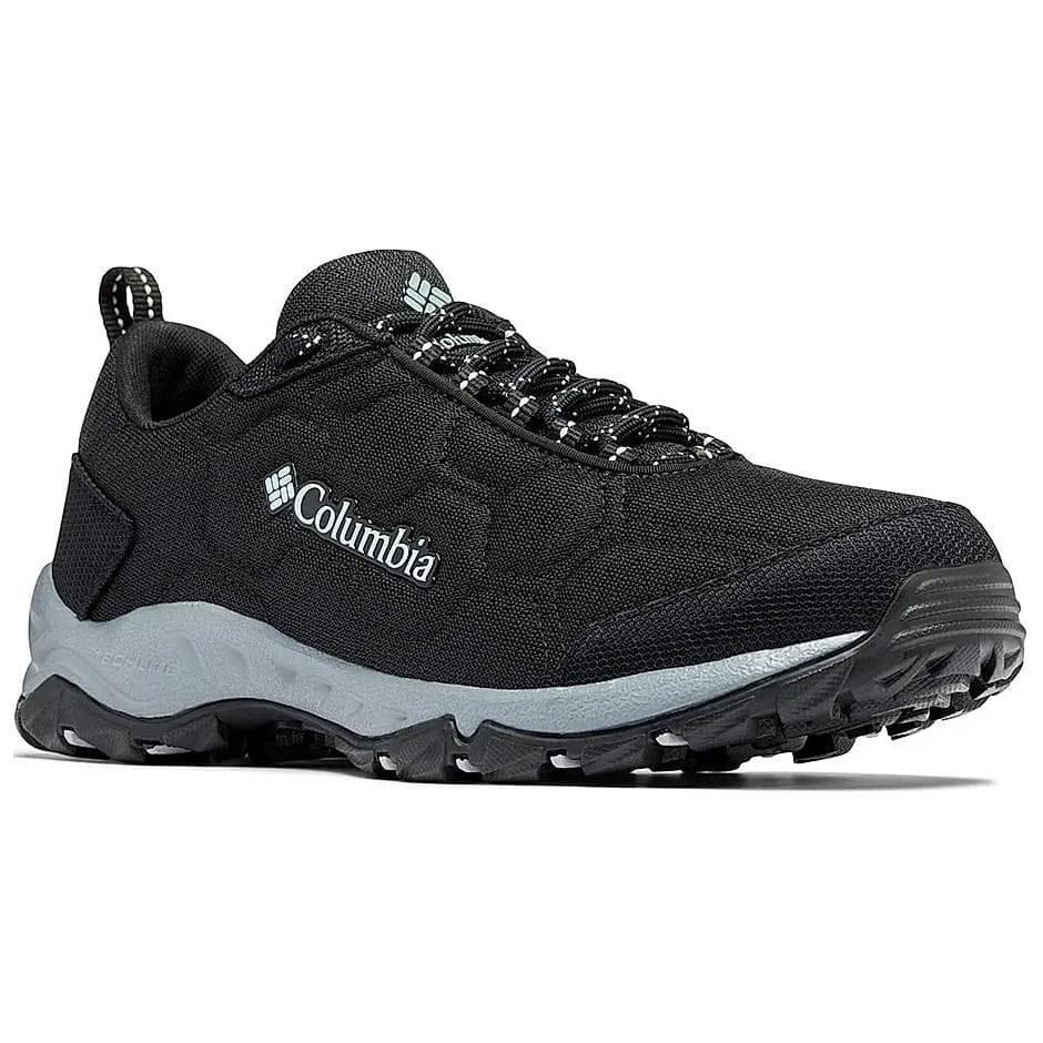 Кроссовки Columbia - изображение 3