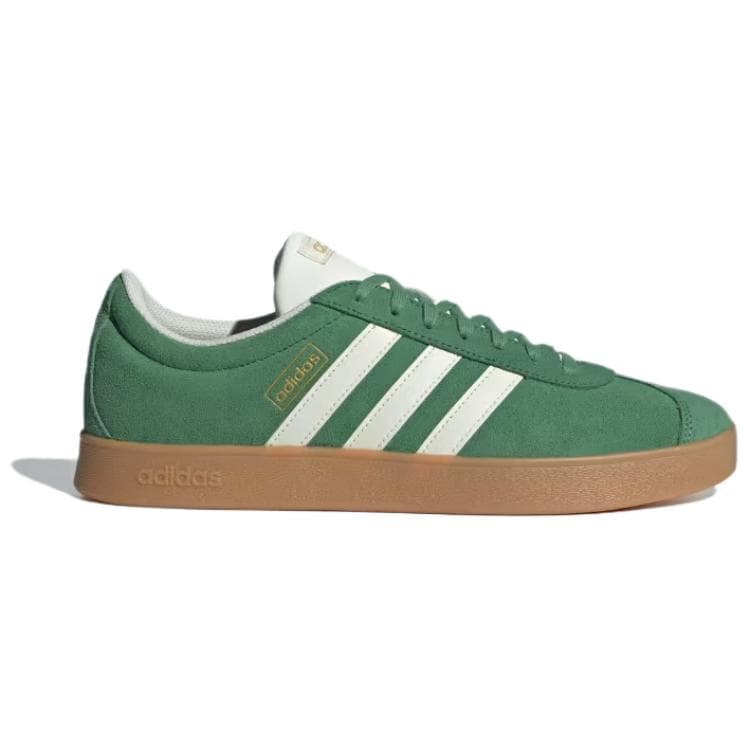 Кроссовки adidas Vl Court Classic - изображение 2