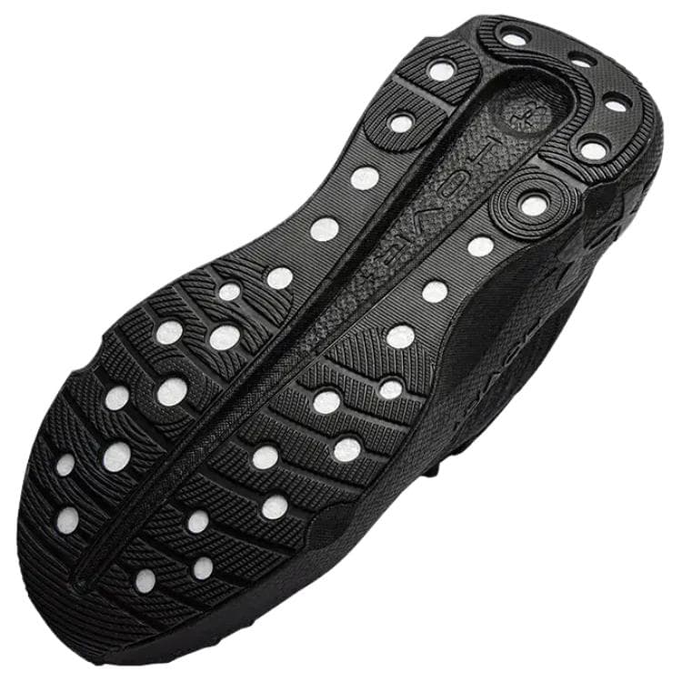 Кроссовки для бега Under Armour Infinite Elite - изображение 5