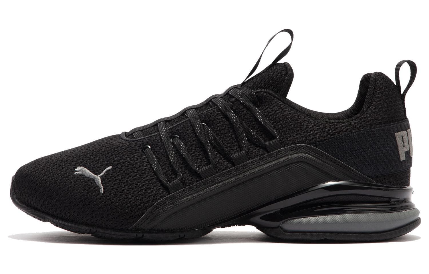 Кроссовки для бега PUMA Axelion - изображение 1
