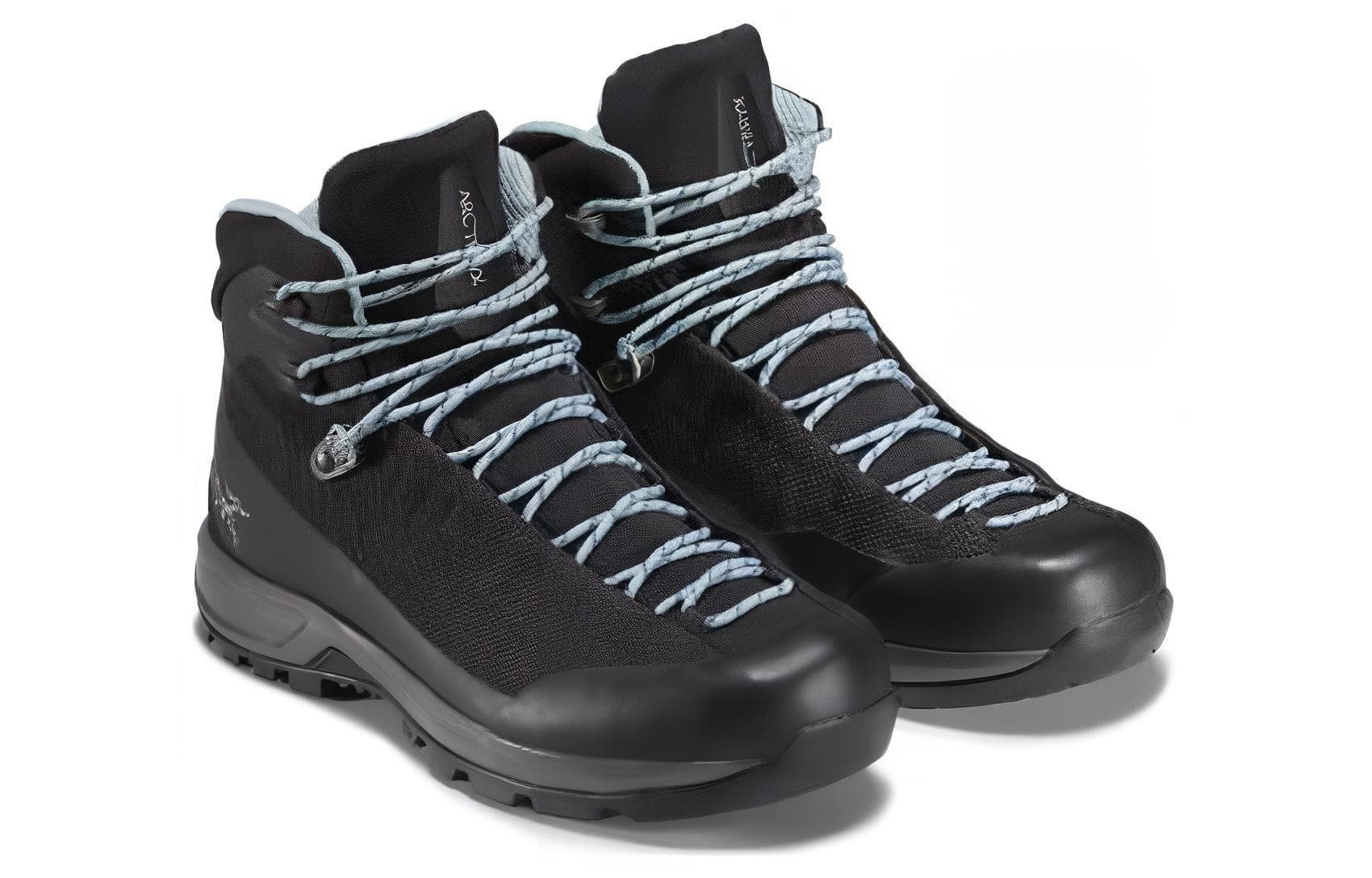 Кроссовки Arcteryx Acrux TR GTX - изображение 3