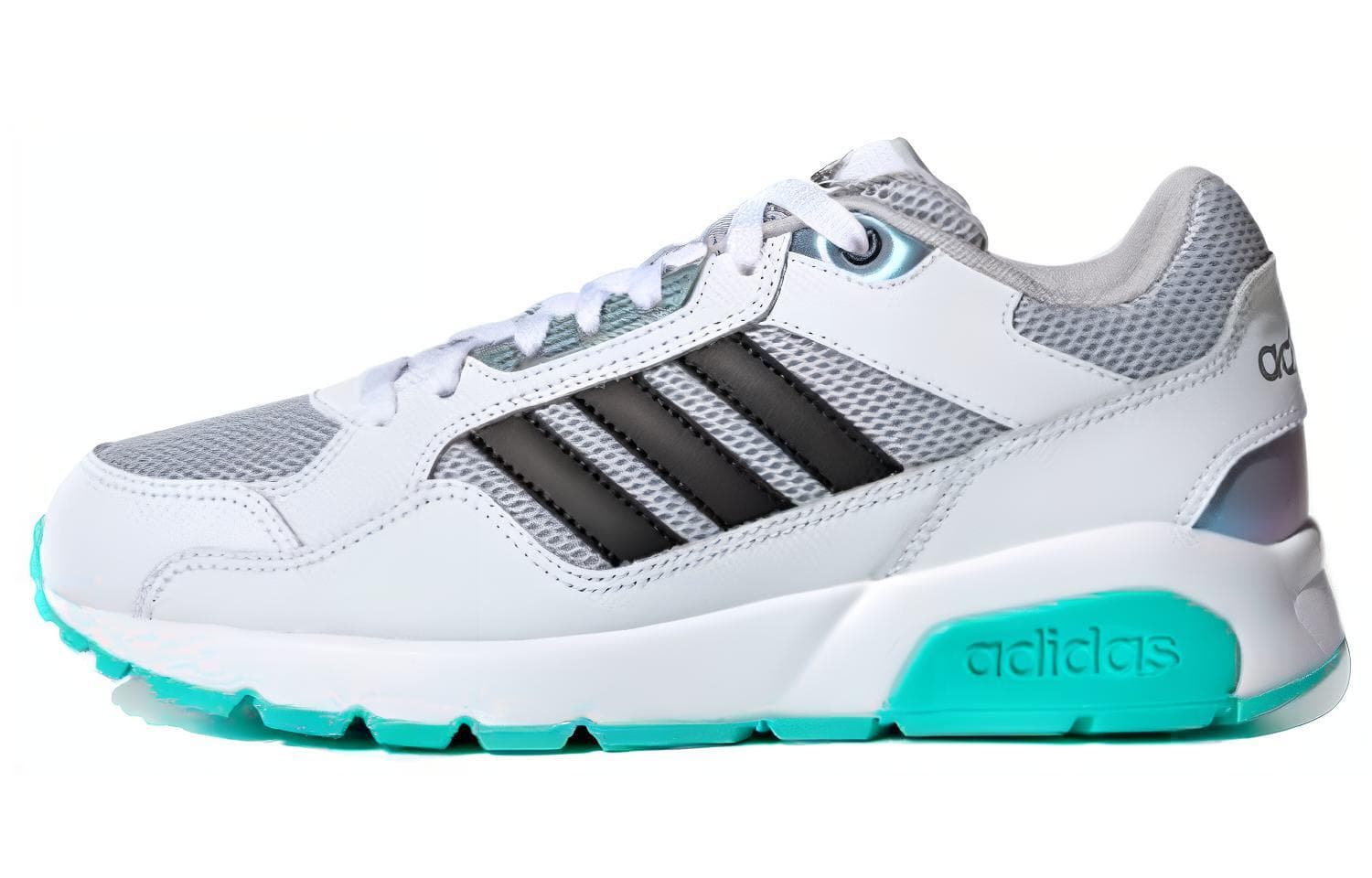 Кроссовки для бега adidas neo Run9tis - изображение 1