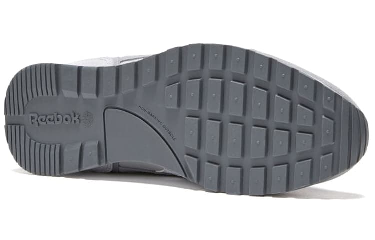 Кроссовки для бега Reebok GL 3000 - изображение 6
