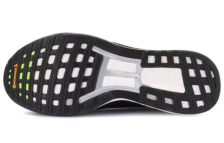 Кроссовки для бега adidas Adizero Boston 9 - изображение 7